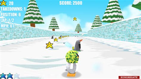 Ice Run Spielautomaten Online .